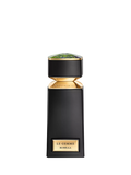 BVLGARI Le Gemme Kobraa perfume 125ml, UK version