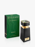 BVLGARI Le Gemme Kobraa perfume 125ml, UK version