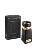 BVLGARI Le Gemme Onekh Eau de Parfum 125ml - British product