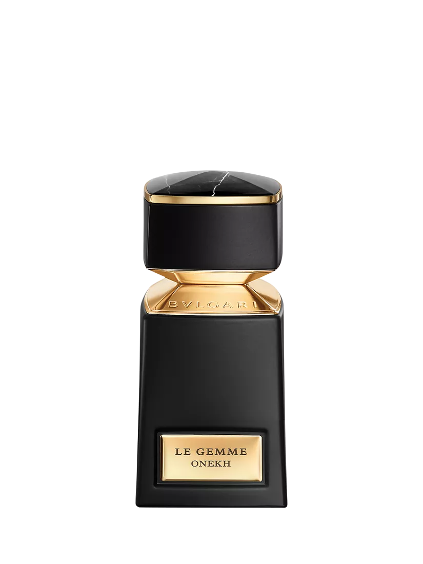 BVLGARI Le Gemme Onekh Eau de Parfum 125ml