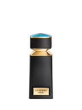 BVLGARI Le Gemme Orom Eau de Parfum 125ml - British product