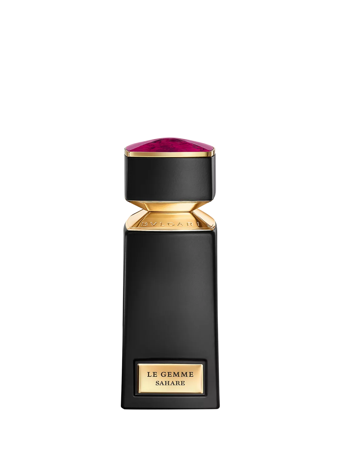 BVLGARI Le Gemme Sahare Eau de Parfum, 125ml