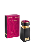 BVLGARI Le Gemme Sahare perfume 125ml, imported from the UK