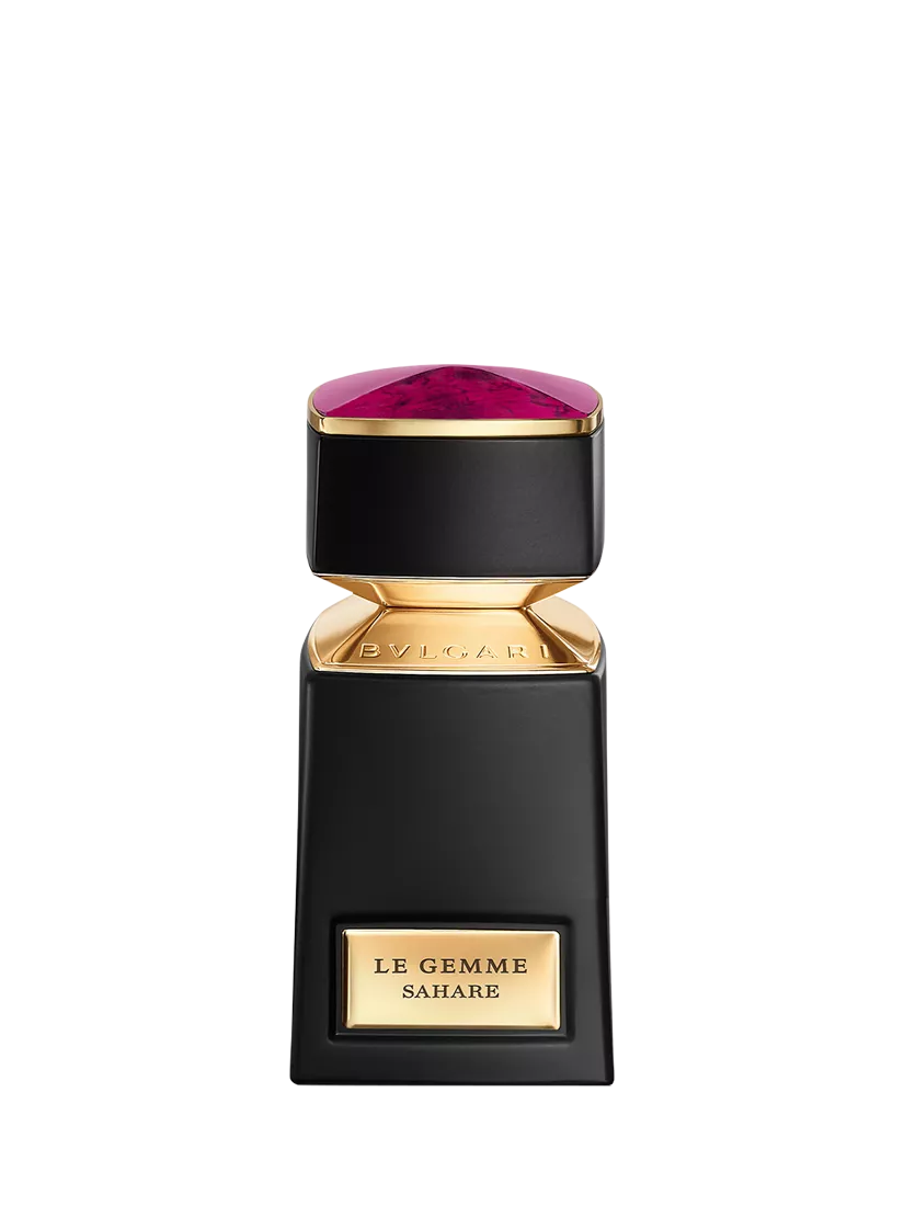 BVLGARI Le Gemme Sahare Eau de Parfum, 60ml