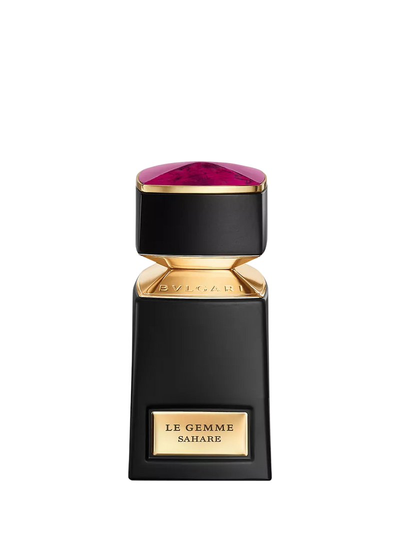 BVLGARI Le Gemme Sahare Eau de Parfum, 60ml