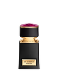 BVLGARI Le Gemme Sahare Eau de Parfum, 60ml
