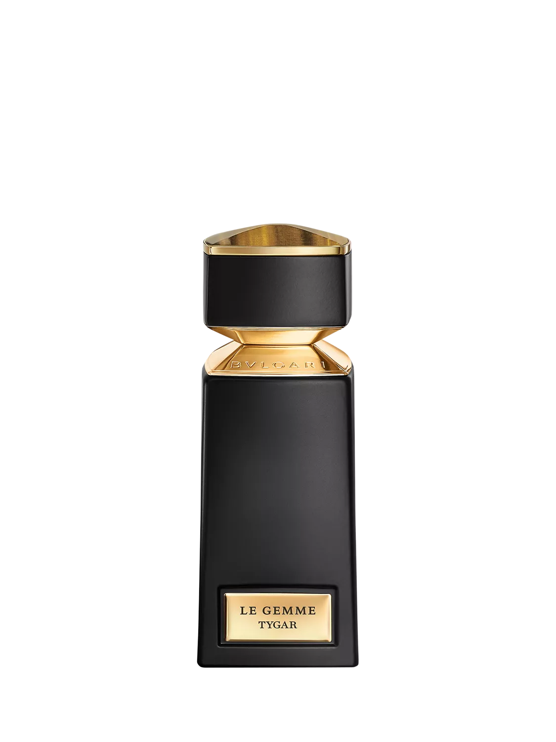 BVLGARI Le Gemme Tygar eau de parfum 125ml, UK version