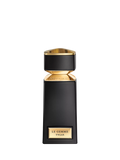 BVLGARI Le Gemme Tygar eau de parfum 125ml, UK version