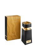 BVLGARI Le Gemme Tygar eau de parfum 125ml, UK version