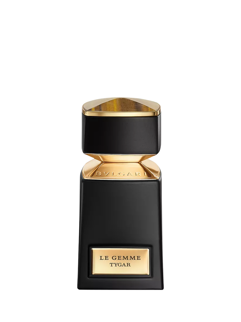 BVLGARI Le Gemme Tygar Eau de Parfum, 60ml