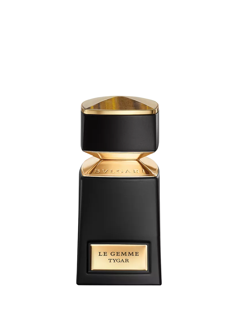 BVLGARI Le Gemme Tygar Eau de Parfum, 60ml