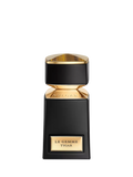 BVLGARI Le Gemme Tygar Eau de Parfum, 60ml