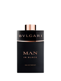 BVLGARI Man In Black eau de parfum 150ml (British brand)