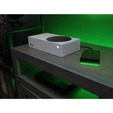 Seagate portable gaming hard drive for Xbox 2TB (British brand)