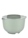 Mepal Chef It mixing bowl Nordic Sage 3L, UK version