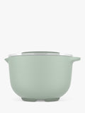 Mepal Chef It mixing bowl Nordic Sage 3L, UK version