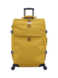 Joules Coast large suitcase 105L, imported from the UK
