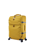 Joules Coast large suitcase 105L, imported from the UK