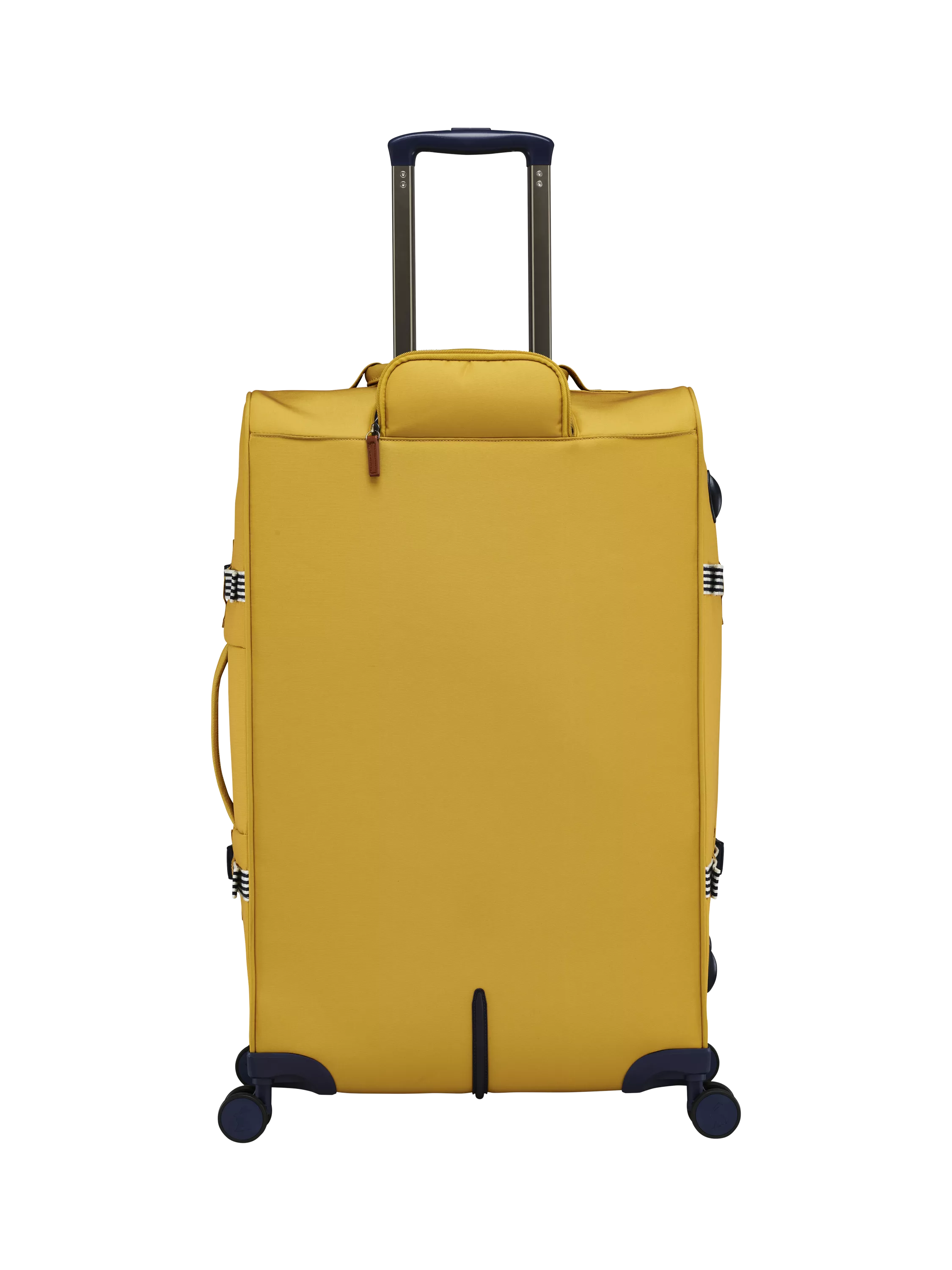 Joules Coast large suitcase 105L, imported from the UK