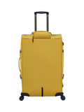 Joules Coast large suitcase 105L, imported from the UK