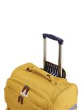Joules Coast large suitcase 105L, imported from the UK