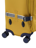 Joules Coast large suitcase 105L, imported from the UK