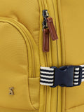 Joules Coast large suitcase 105L, imported from the UK