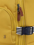 Joules Coast large suitcase 105L, imported from the UK