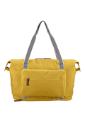 Joules duffel bag Antique Gold 26L - British product