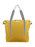 Joules duffel bag Antique Gold 26L - British product