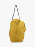 Joules duffel bag Antique Gold 26L - British product