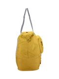 Joules duffel bag Antique Gold 26L - British product