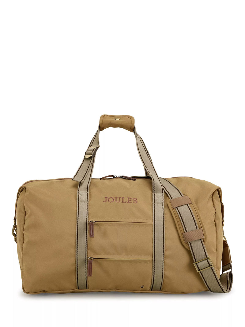 Joules Epwell Duffel Bag 40L