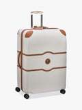 DELSEY Châtelet Air 2.0 82cm trolley suitcase, UK version