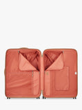 DELSEY Châtelet Air 2.0 82cm trolley suitcase, UK version