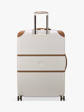DELSEY Châtelet Air 2.0 82cm trolley suitcase, UK version
