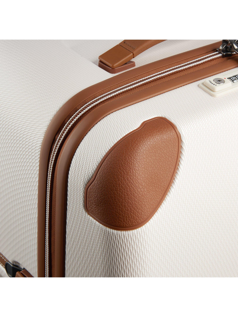 DELSEY Châtelet Air 2.0 82cm trolley suitcase, UK version