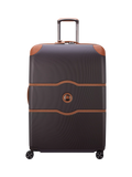 DELSEY Châtelet Air 2.0 82cm Trolley Suitcase
