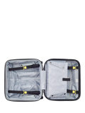DELSEY Shadow 5.0 underseat cabin case 38cm, imported from the UK