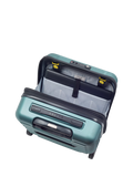 DELSEY Shadow 5.0 underseat cabin case 38cm, imported from the UK