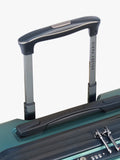 DELSEY Shadow 5.0 underseat cabin case 38cm, imported from the UK