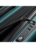 DELSEY Shadow 5.0 underseat cabin case 38cm, imported from the UK