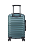 DELSEY Shadow 5.0 cabin case 55cm 41L - British product