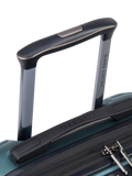 DELSEY Shadow 5.0 cabin case 55cm 41L - British product