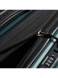 DELSEY Shadow 5.0 cabin case 55cm 41L - British product