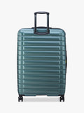DELSEY Shadow 5.0 large hard-sided suitcase 82cm, UK version