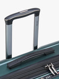 DELSEY Shadow 5.0 large hard-sided suitcase 82cm, UK version