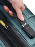 DELSEY Shadow 5.0 large hard-sided suitcase 82cm, UK version