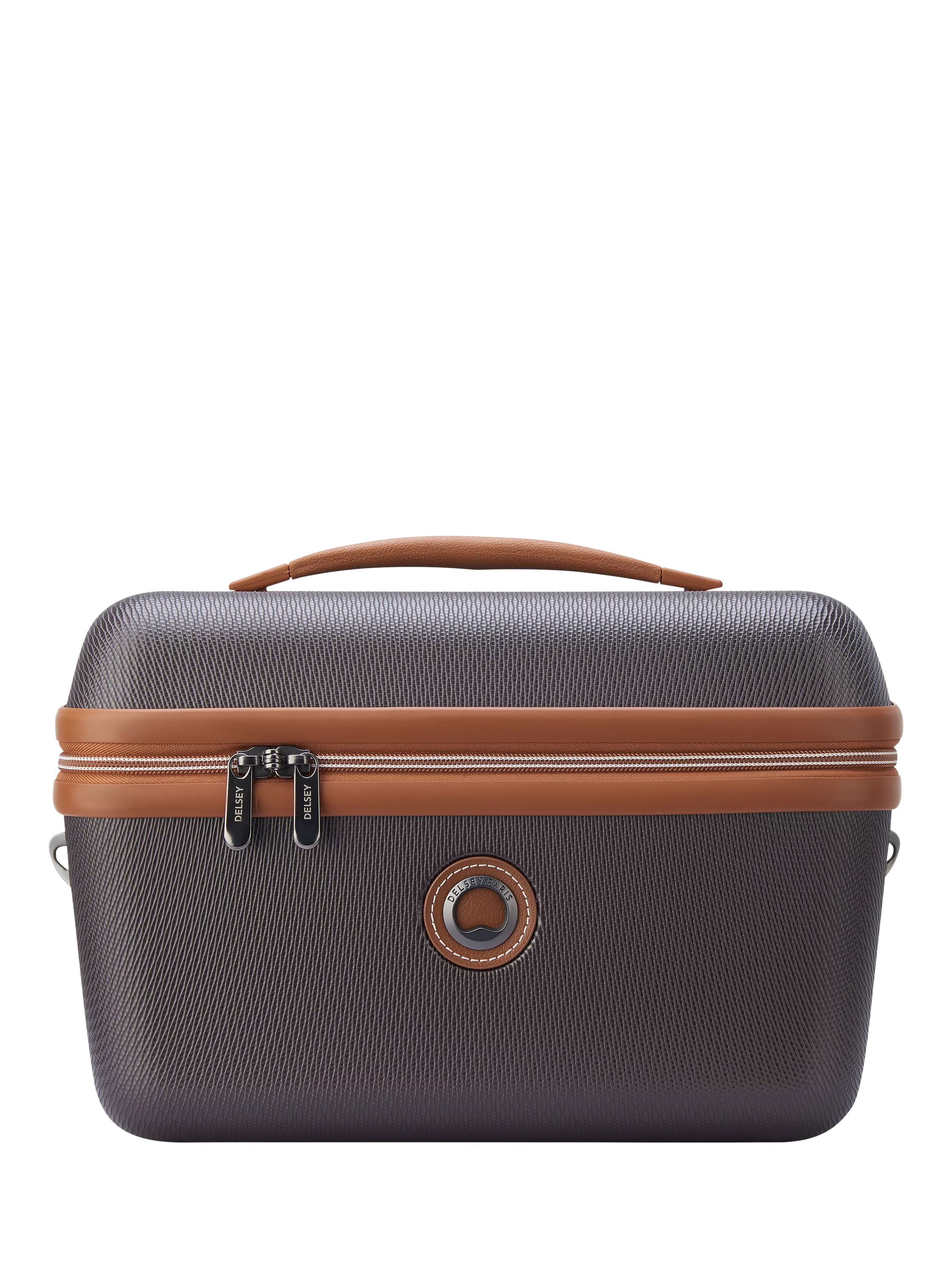 DELSEY Chatelet Air 2.0 Tote Beauty Case 19L