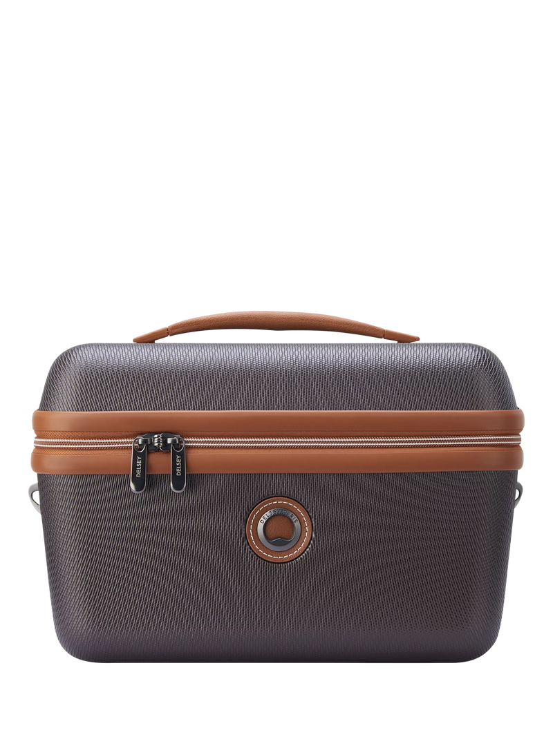 DELSEY Chatelet Air 2.0 Tote Beauty Case 19L